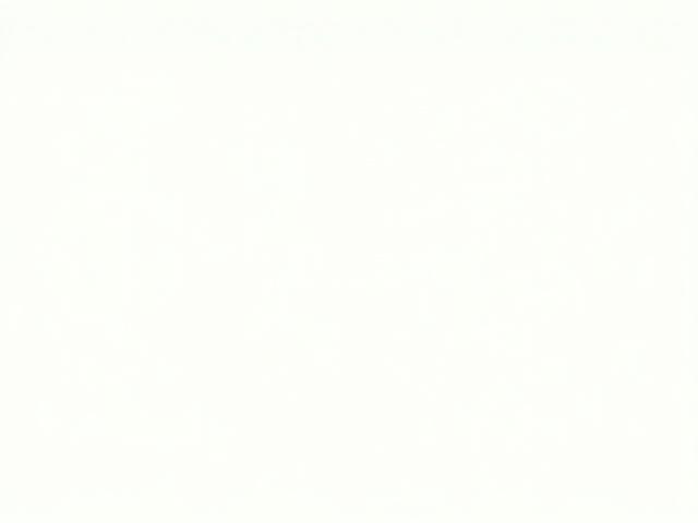 Map showing the location of Aranya Clicks in Bangalore, Karnataka, India